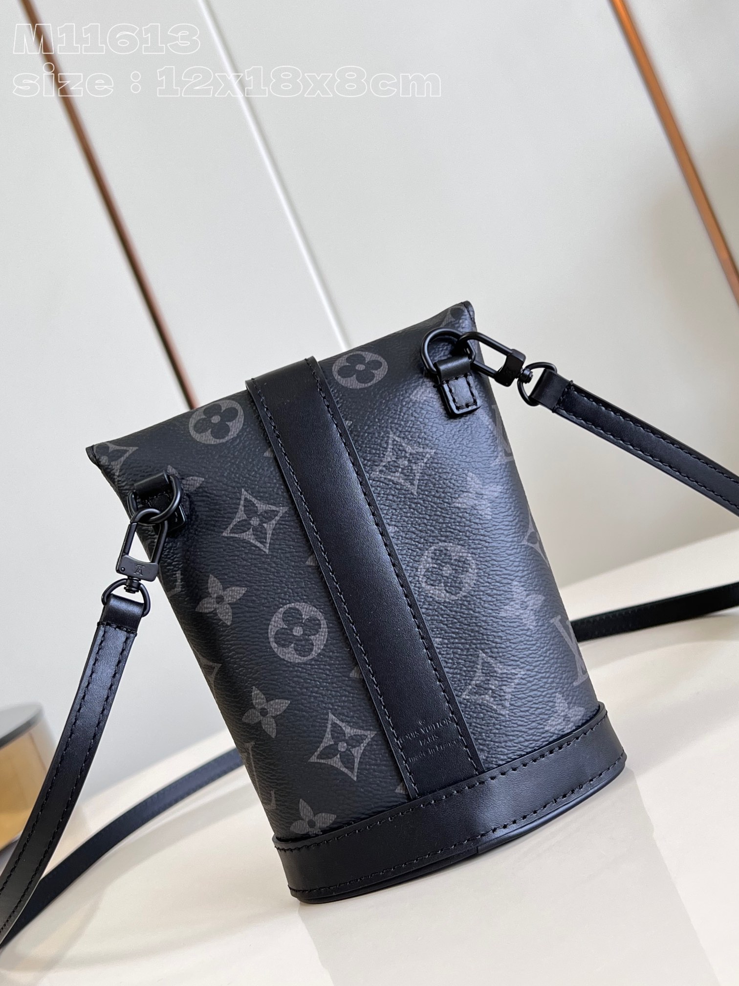 Pochette Envelope   M11613