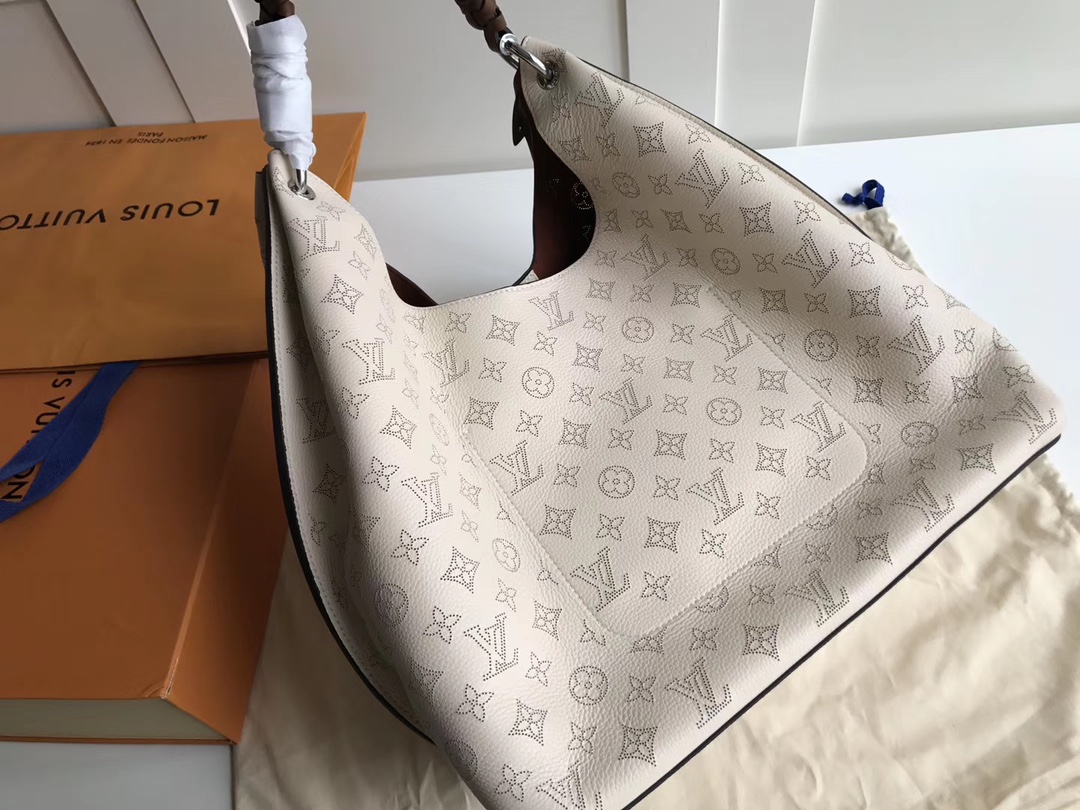Sac Carmel   M53188