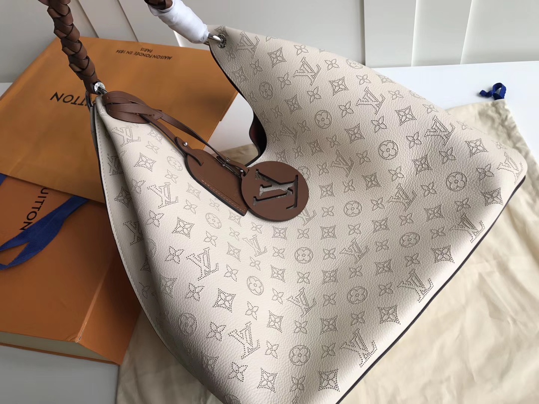 Sac Carmel   M53188