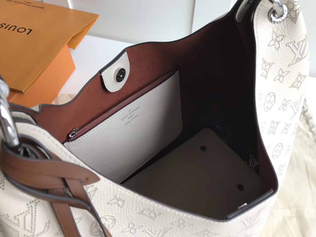 Sac Carmel   M53188