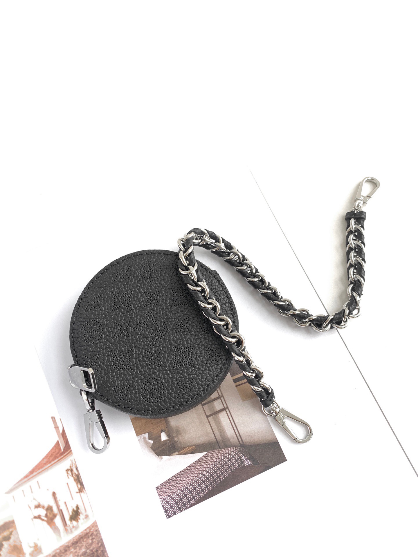 Túi xách Sac Bella M57070