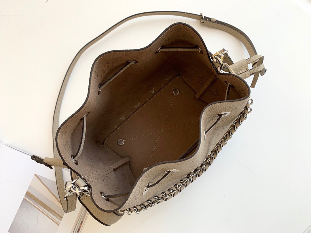 Túi xách Sac Bella   M57201
