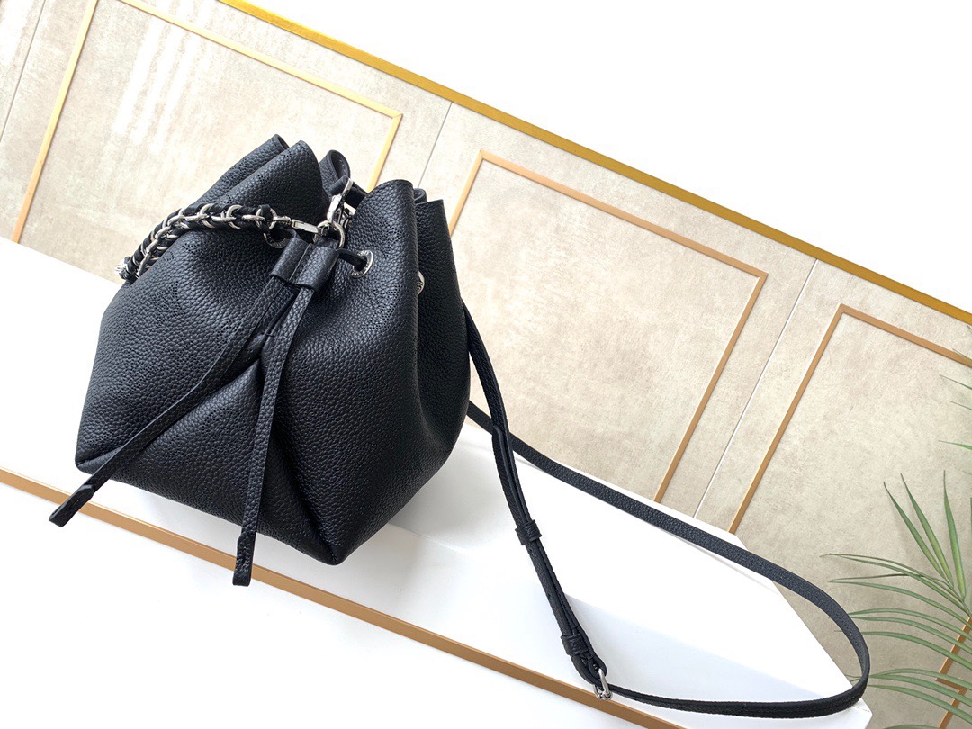 Túi xách Sac Bella M57070