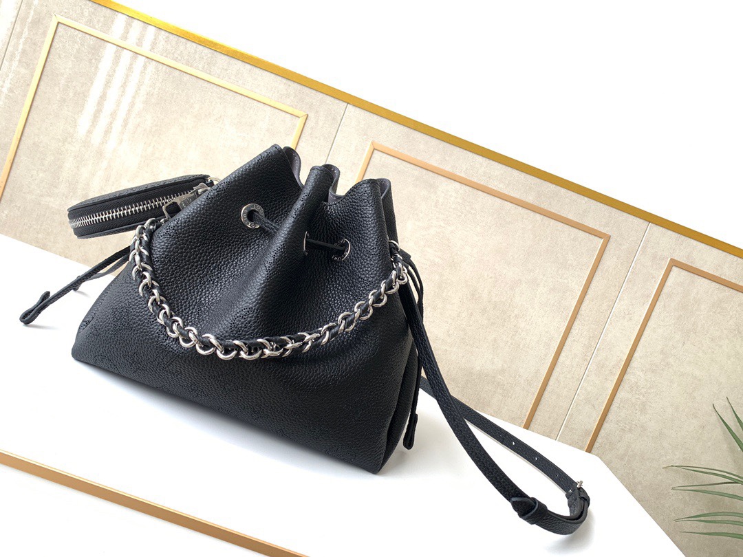 Túi xách Sac Bella M57070