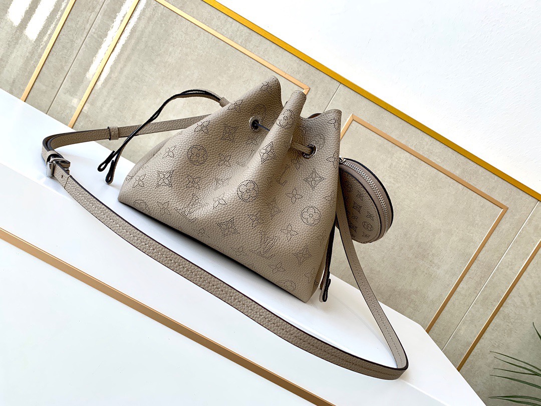 Túi xách Sac Bella   M57201