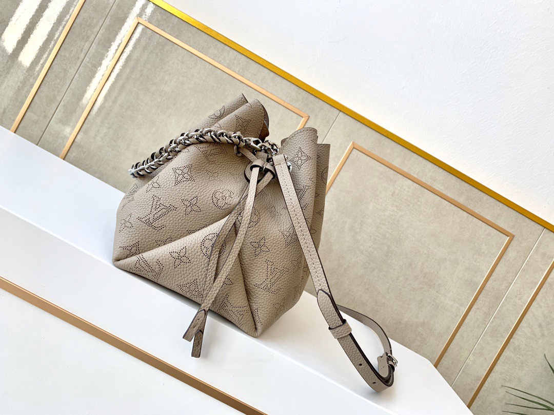 Túi xách Sac Bella   M57201
