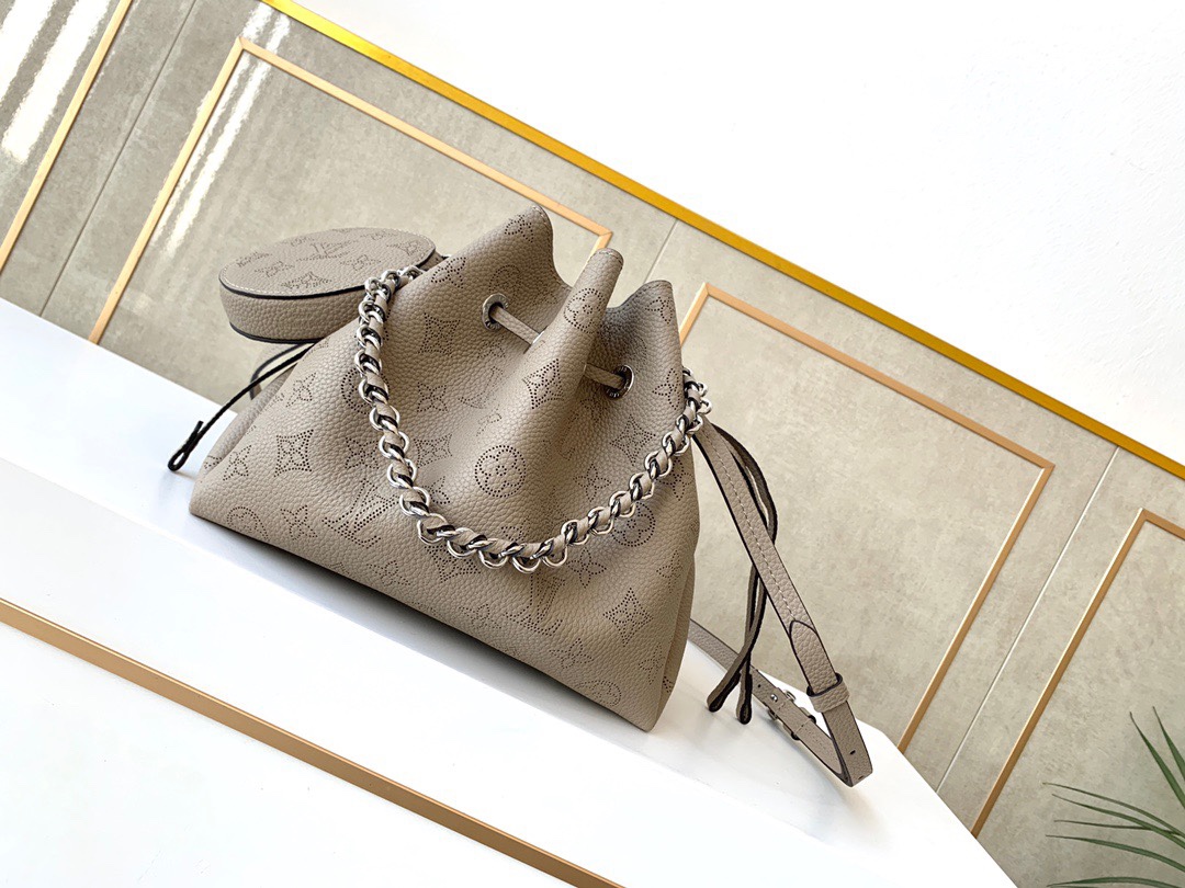 Túi xách Sac Bella   M57201