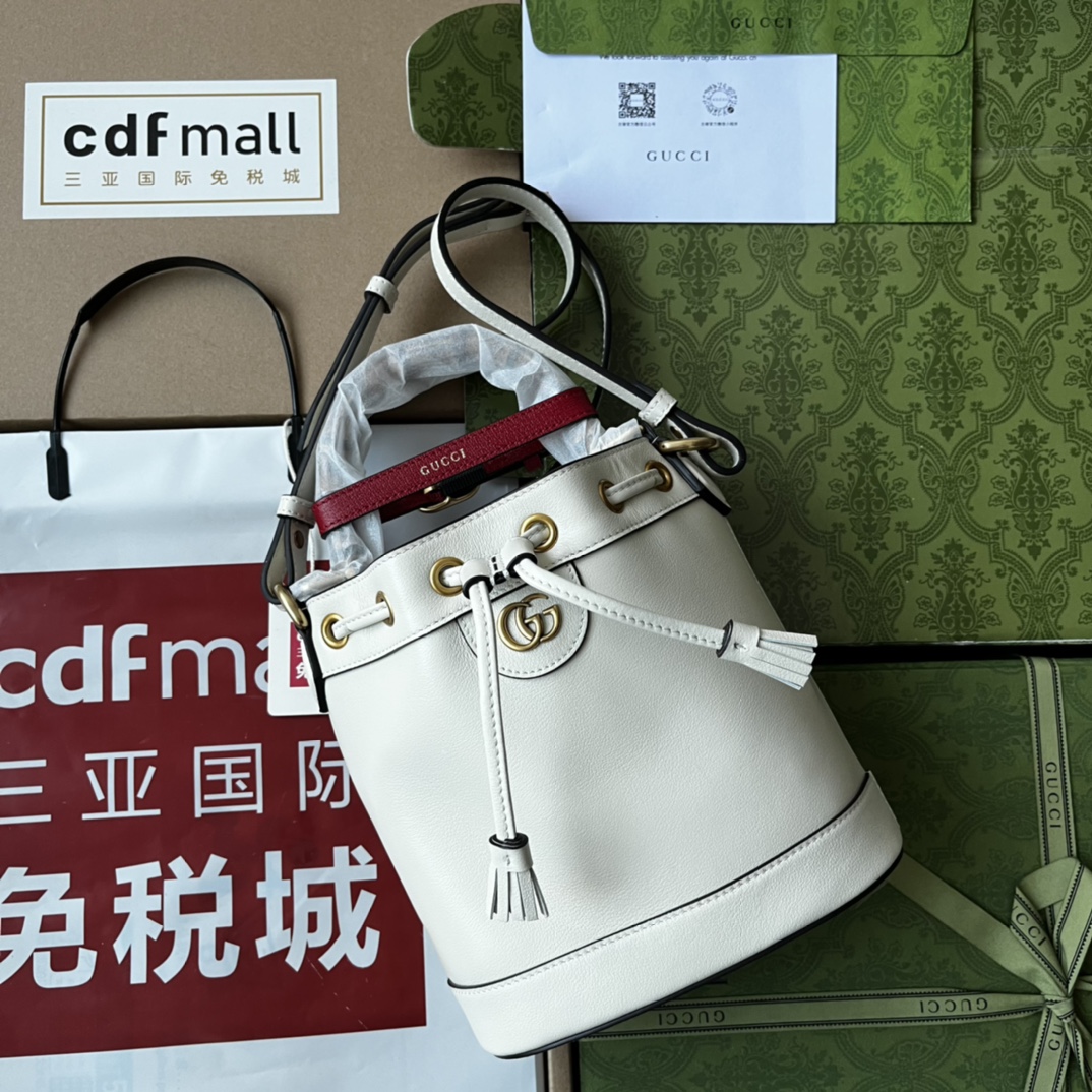 Diana 724667 (White)