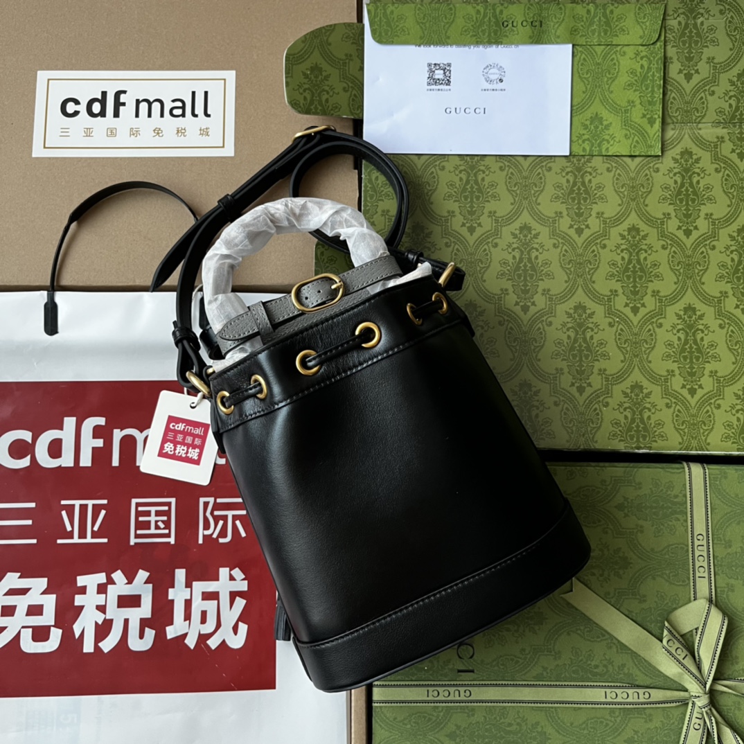 Diana 724667 ( Black)