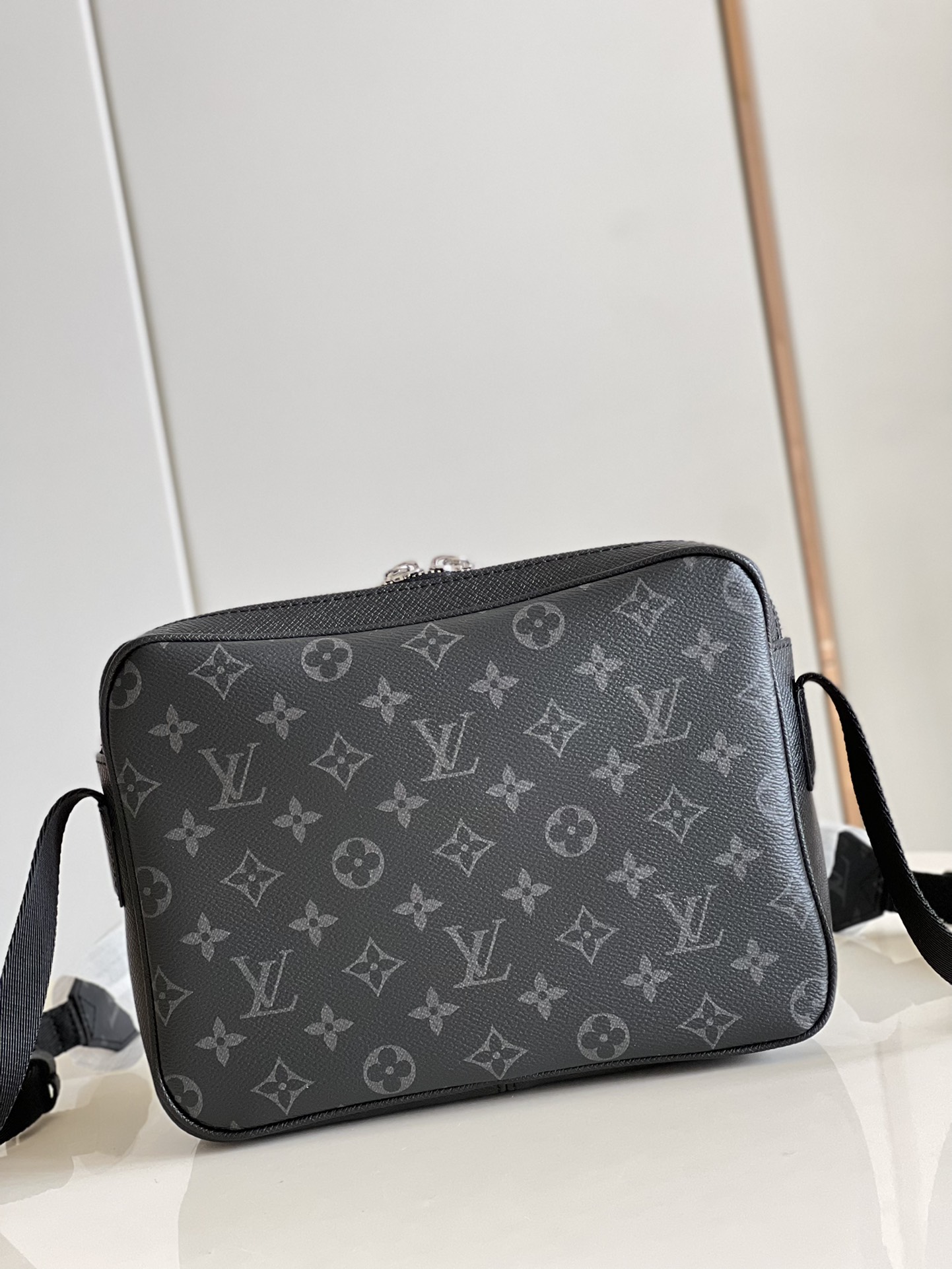 Túi xách OUT DOOR  M30233