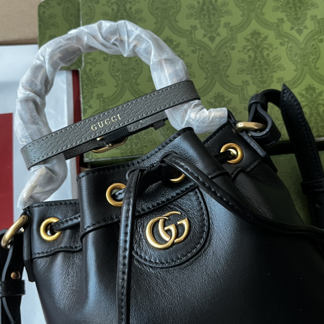Diana 724667 ( Black)