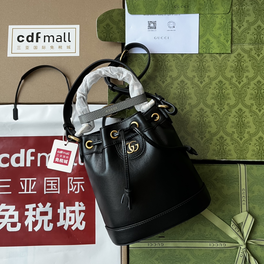 Diana 724667 ( Black)