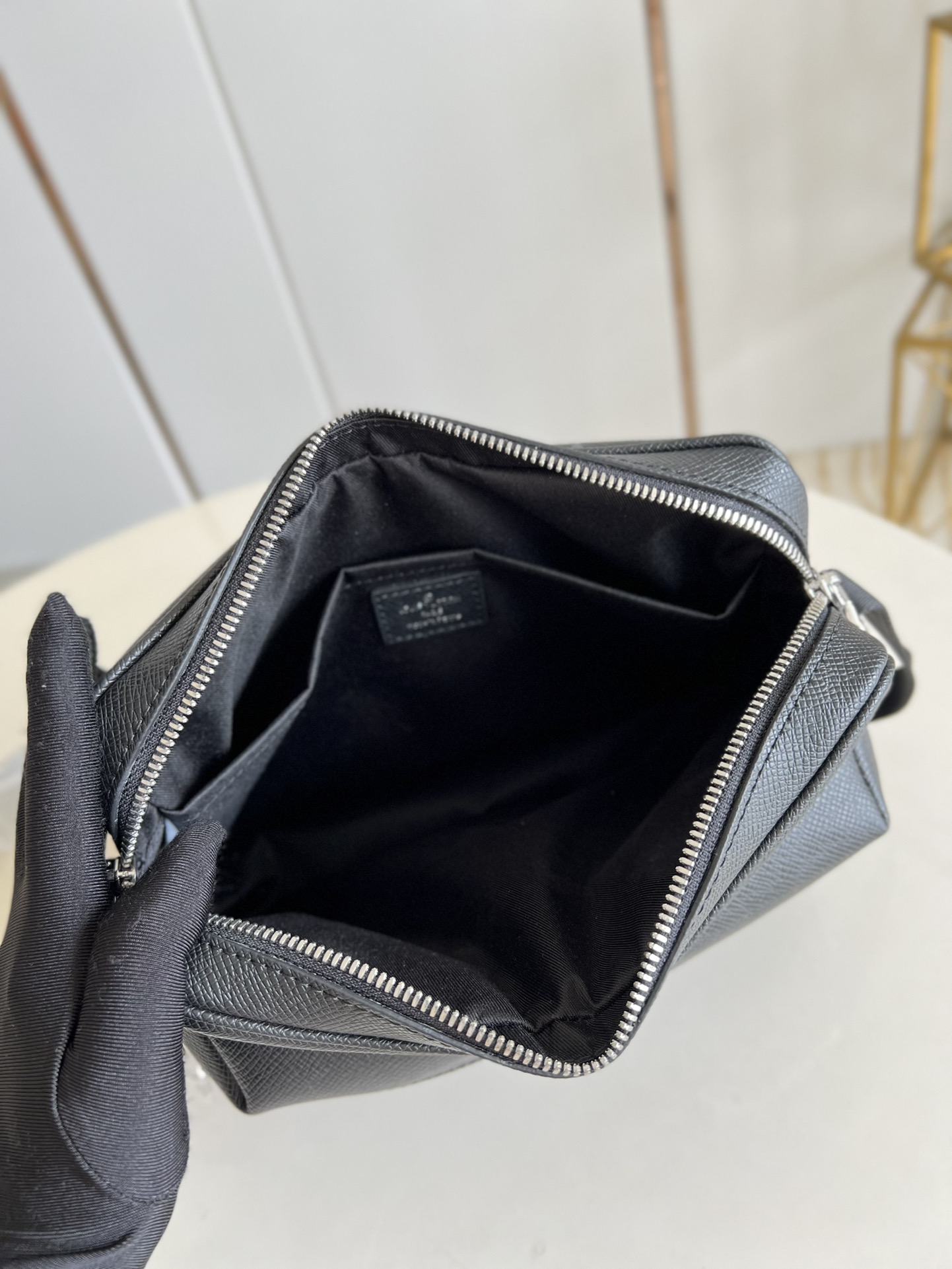 Túi xách OUT DOOR  M30233