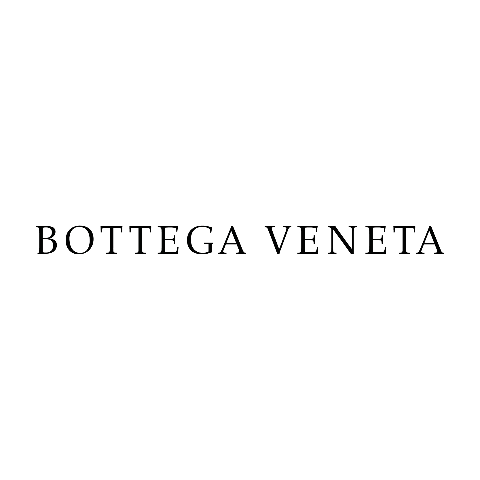 BAGS/BOTTEGA VENETA