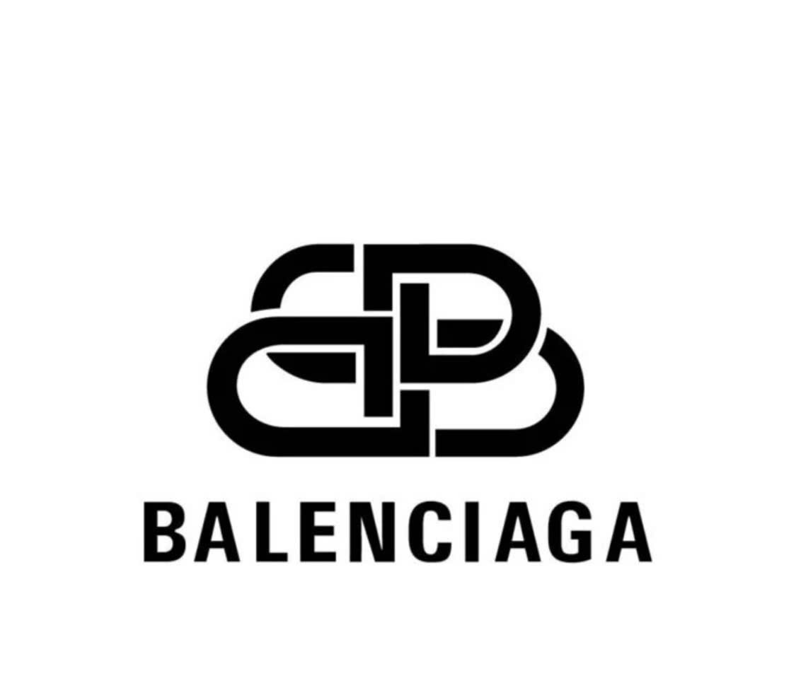 BAGS/BALENCIAGA