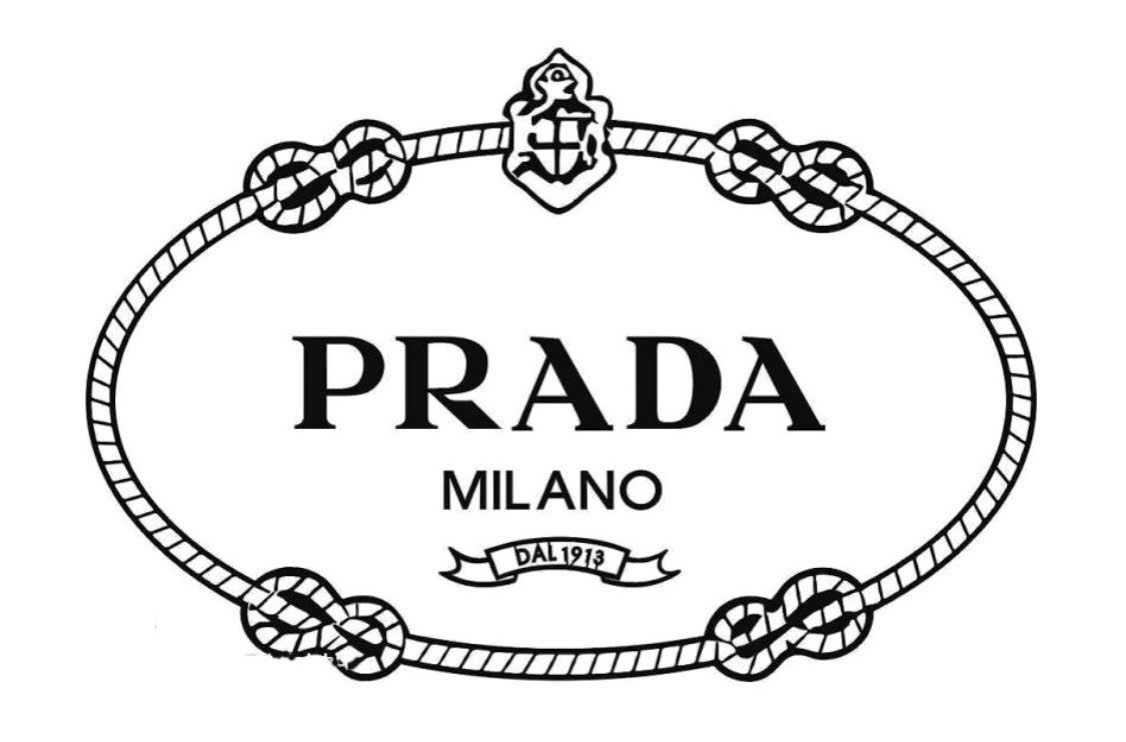 BAGS/PRADA