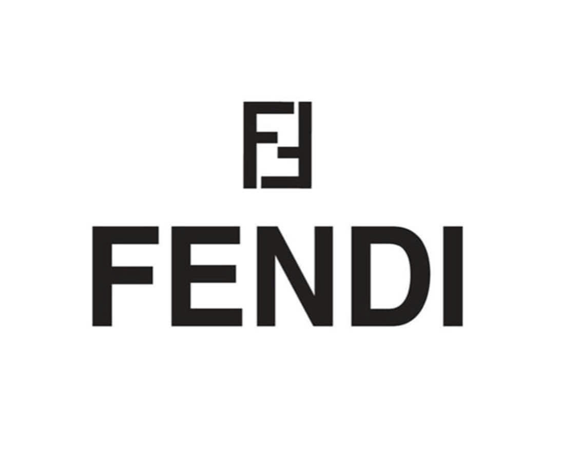 BAGS/FENDI