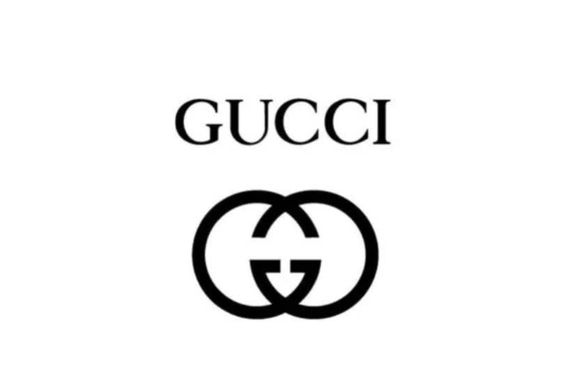 BAGS/GUCCI