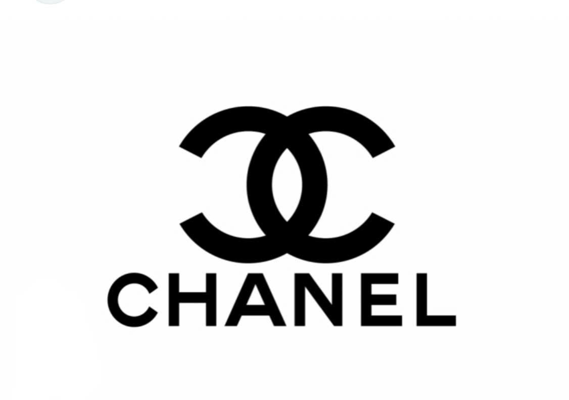 BAGS/CHANEL