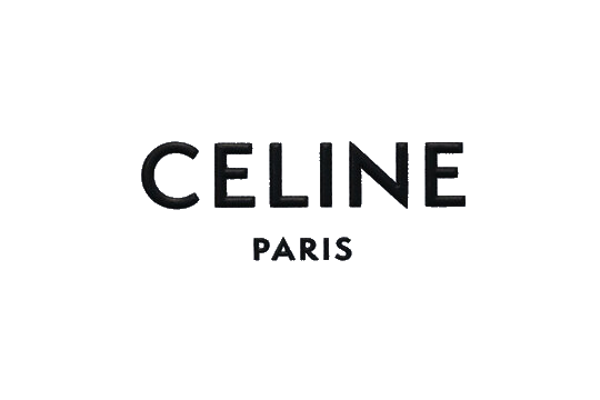 BAGS/CELINE