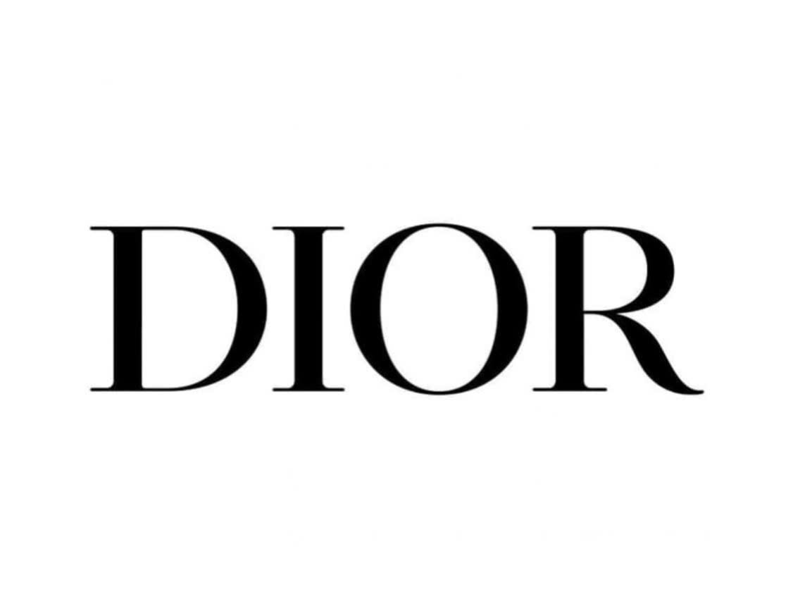 BAGS/CHRISTIAN DIOR