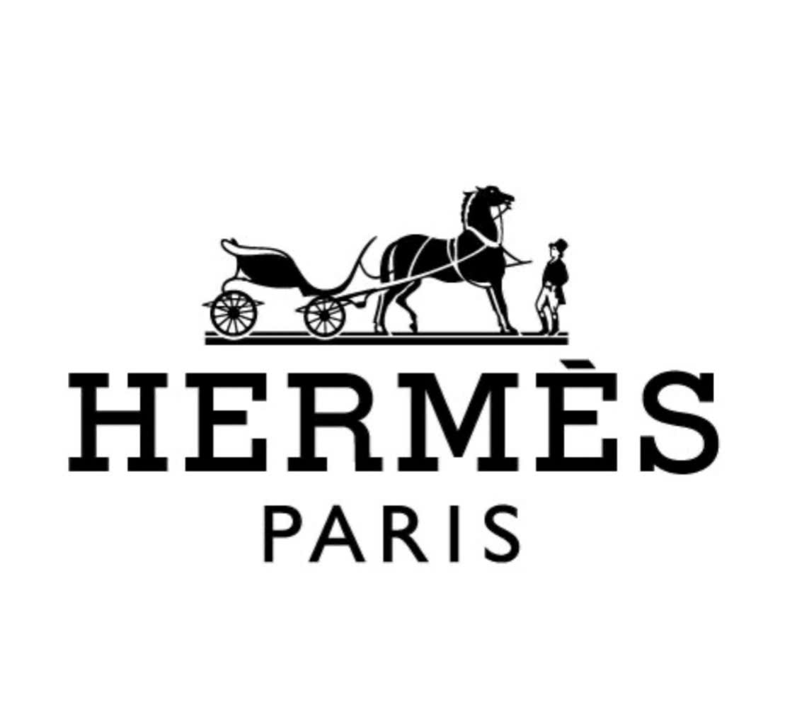 BAGS/HERMES BAG