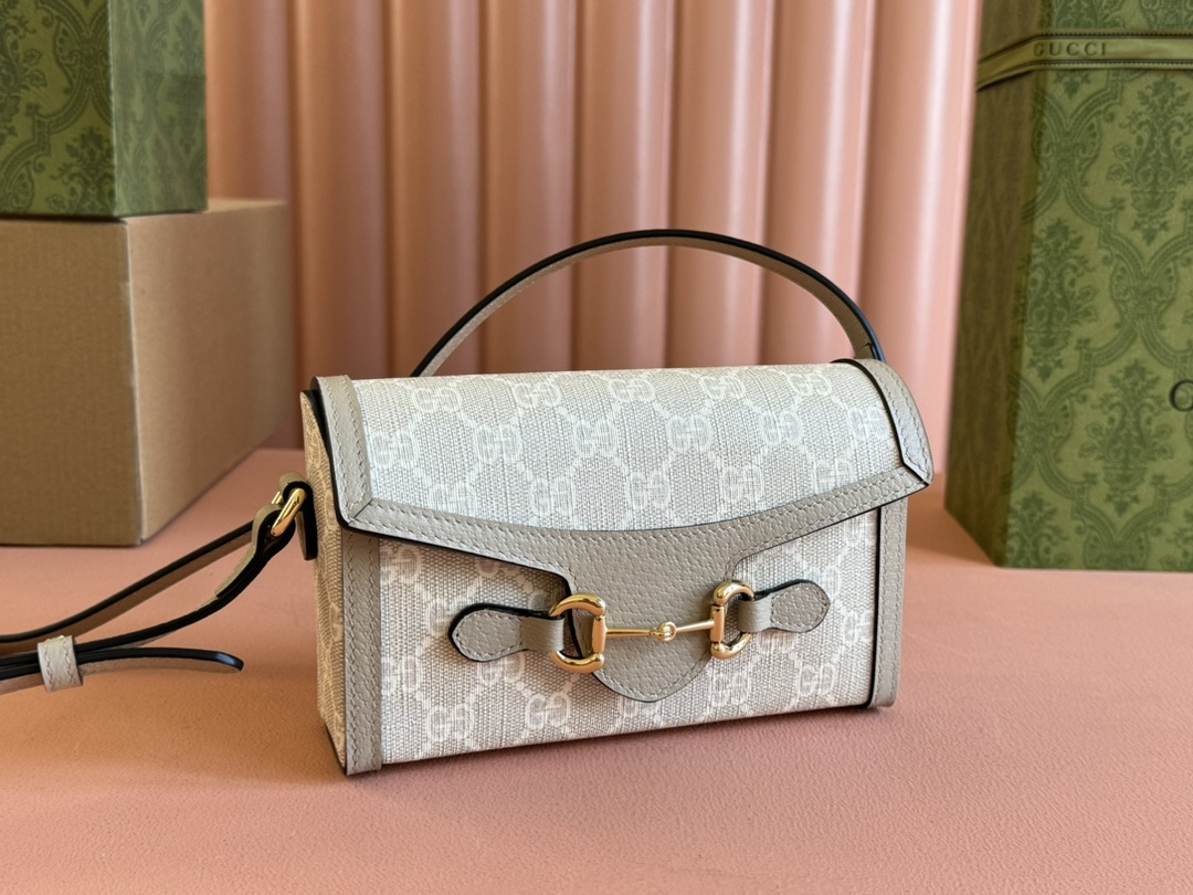 GG Supreme 1955 699296 (white)