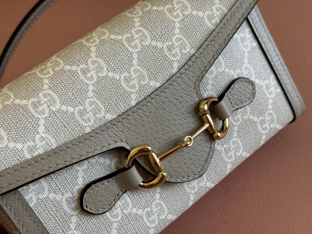 GG Supreme 1955 699296 (white)