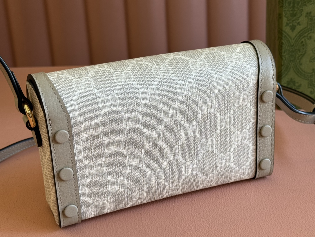 GG Supreme 1955 699296 (white)