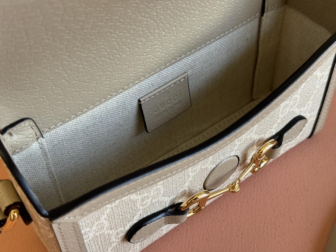 GG Supreme 1955 699296 (white)