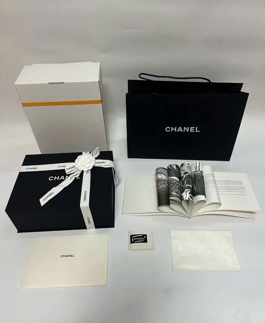 Túi Xách Chanel 24B Mini Flap with Top Handle Màu Đỏ Đô AS5032