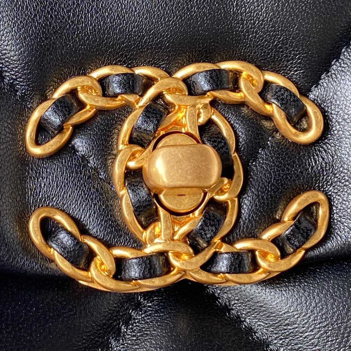Túi Xách Chanel AS4638