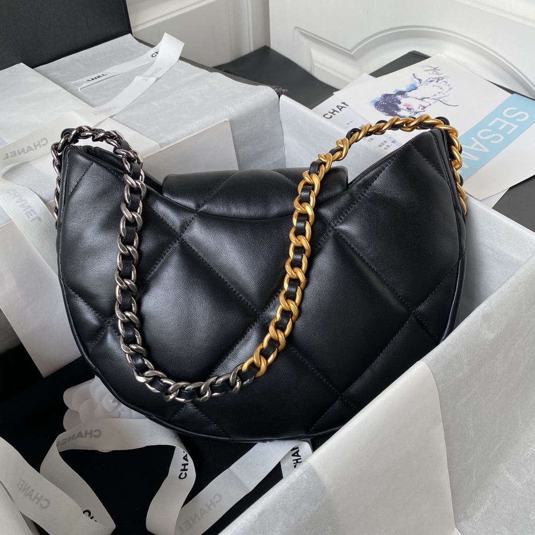 Túi Xách Chanel AS4638