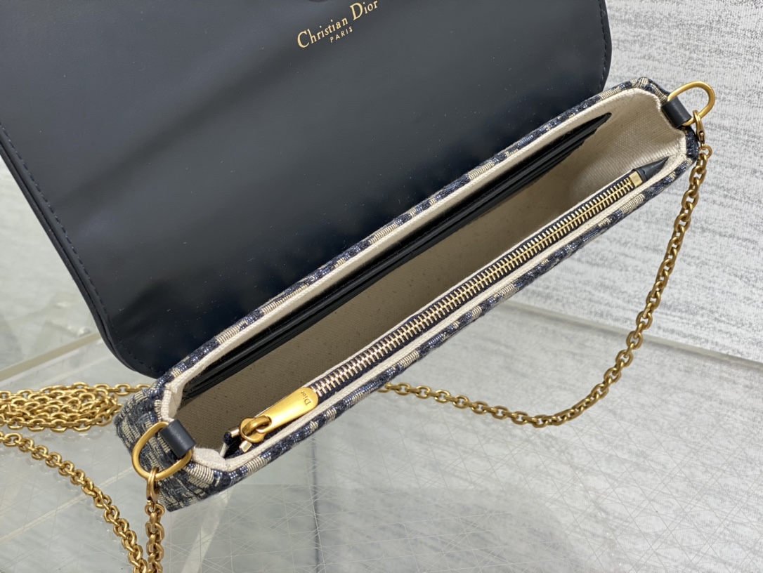 CHRISTIAN DIOR WOC