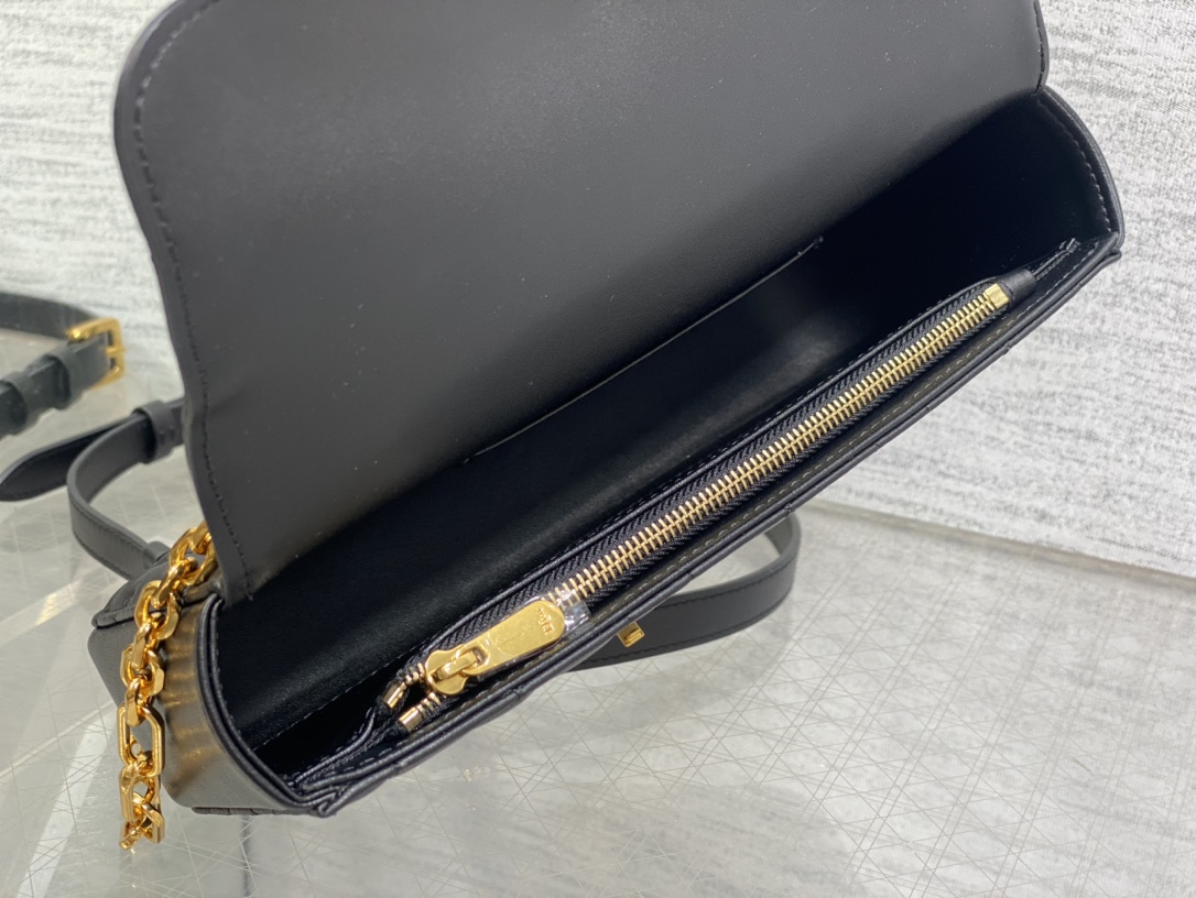 Túi xách Dior Nữ Miss Daisy
