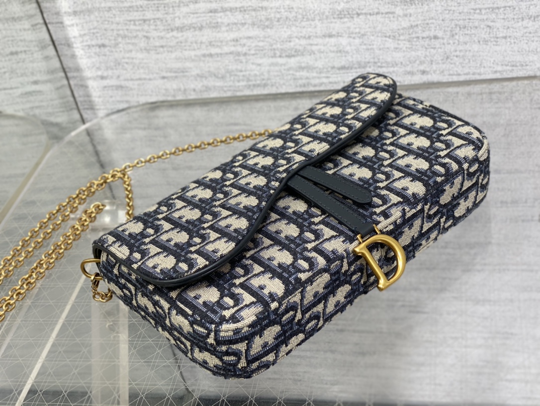 CHRISTIAN DIOR WOC