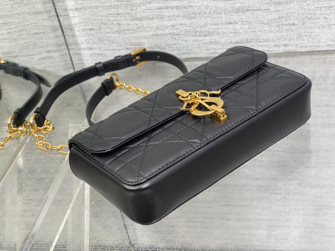 Túi xách Dior Nữ Miss Daisy