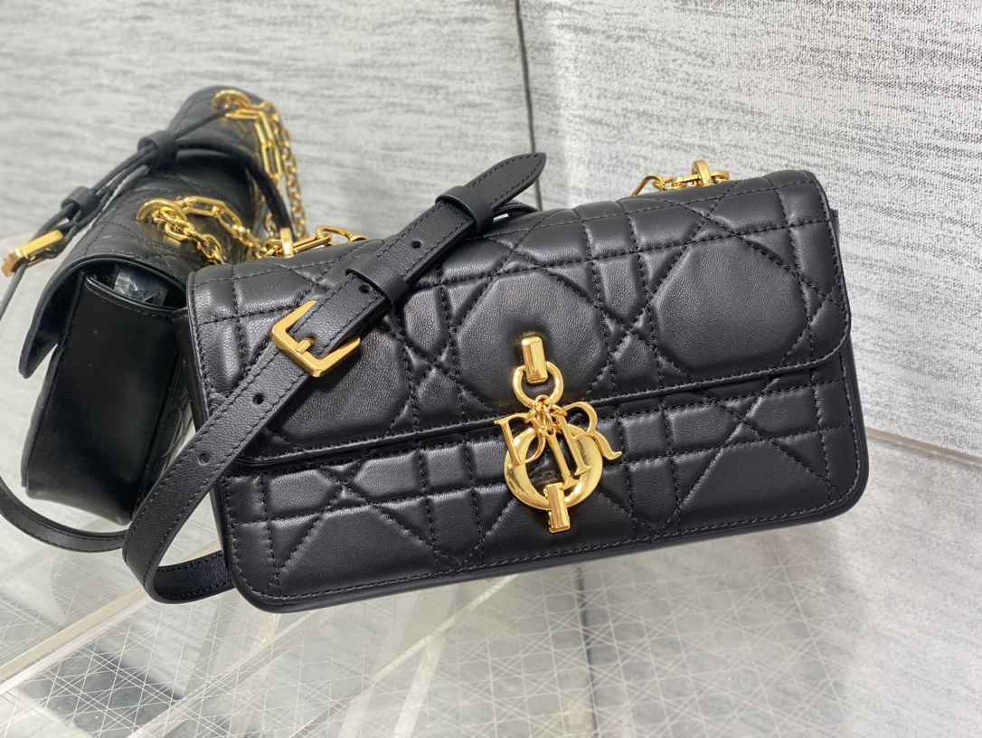 Túi xách Dior Nữ Miss Daisy
