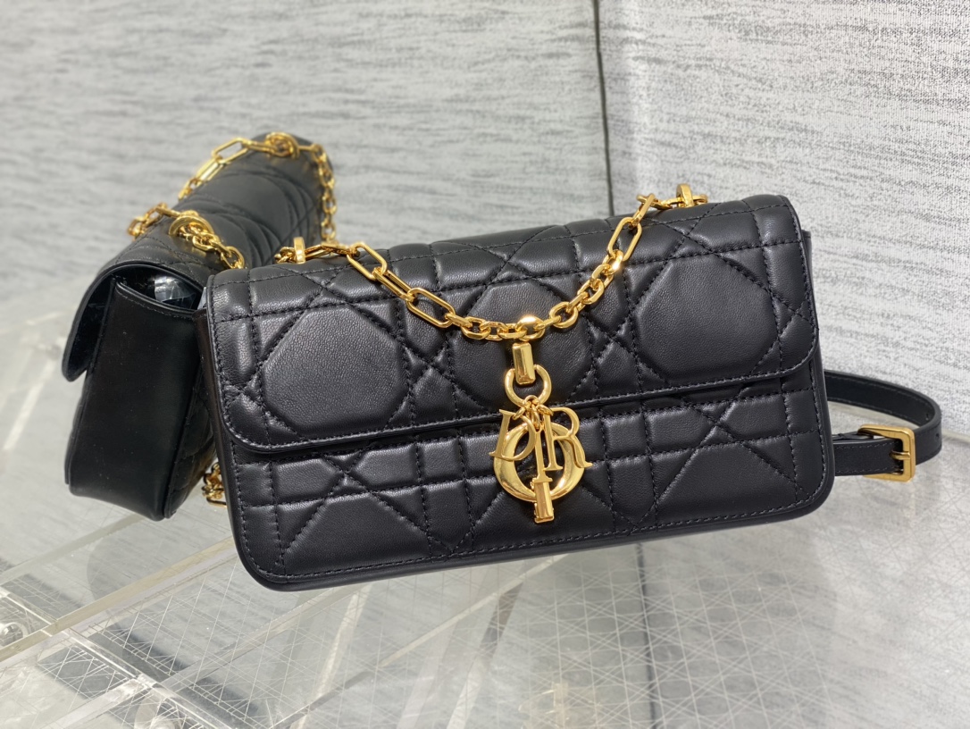 Túi xách Dior Nữ Miss Daisy