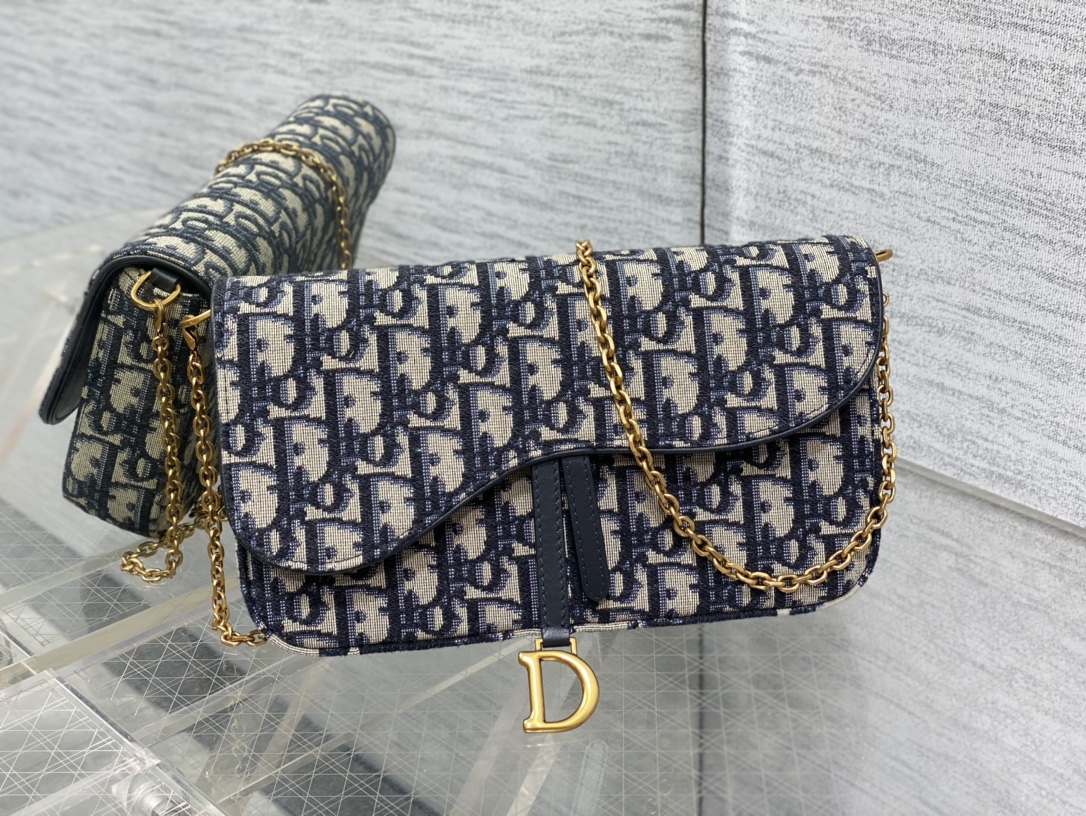 CHRISTIAN DIOR WOC