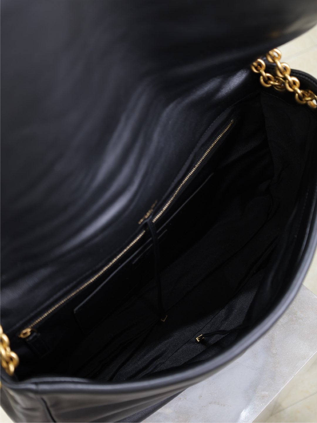 YSL Jamie 742431