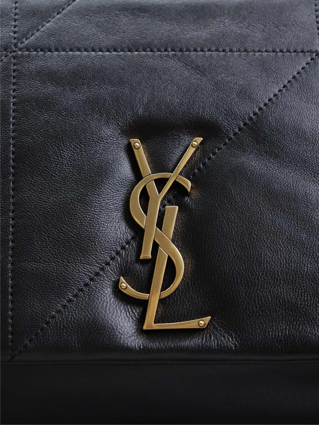 YSL Jamie 742431