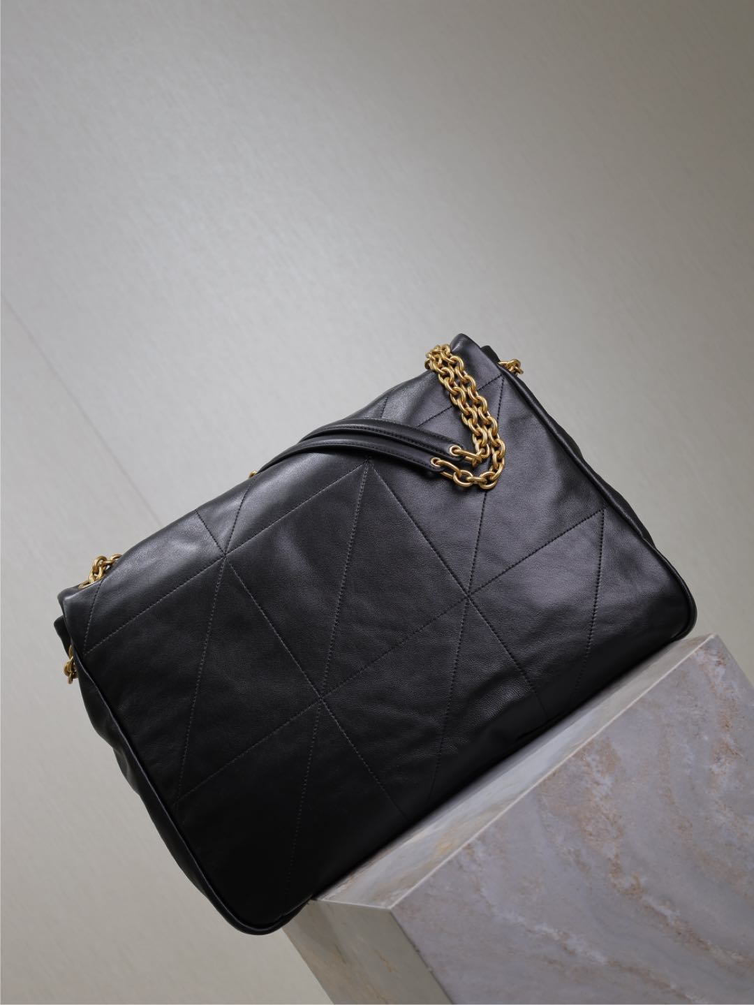 YSL Jamie 742431