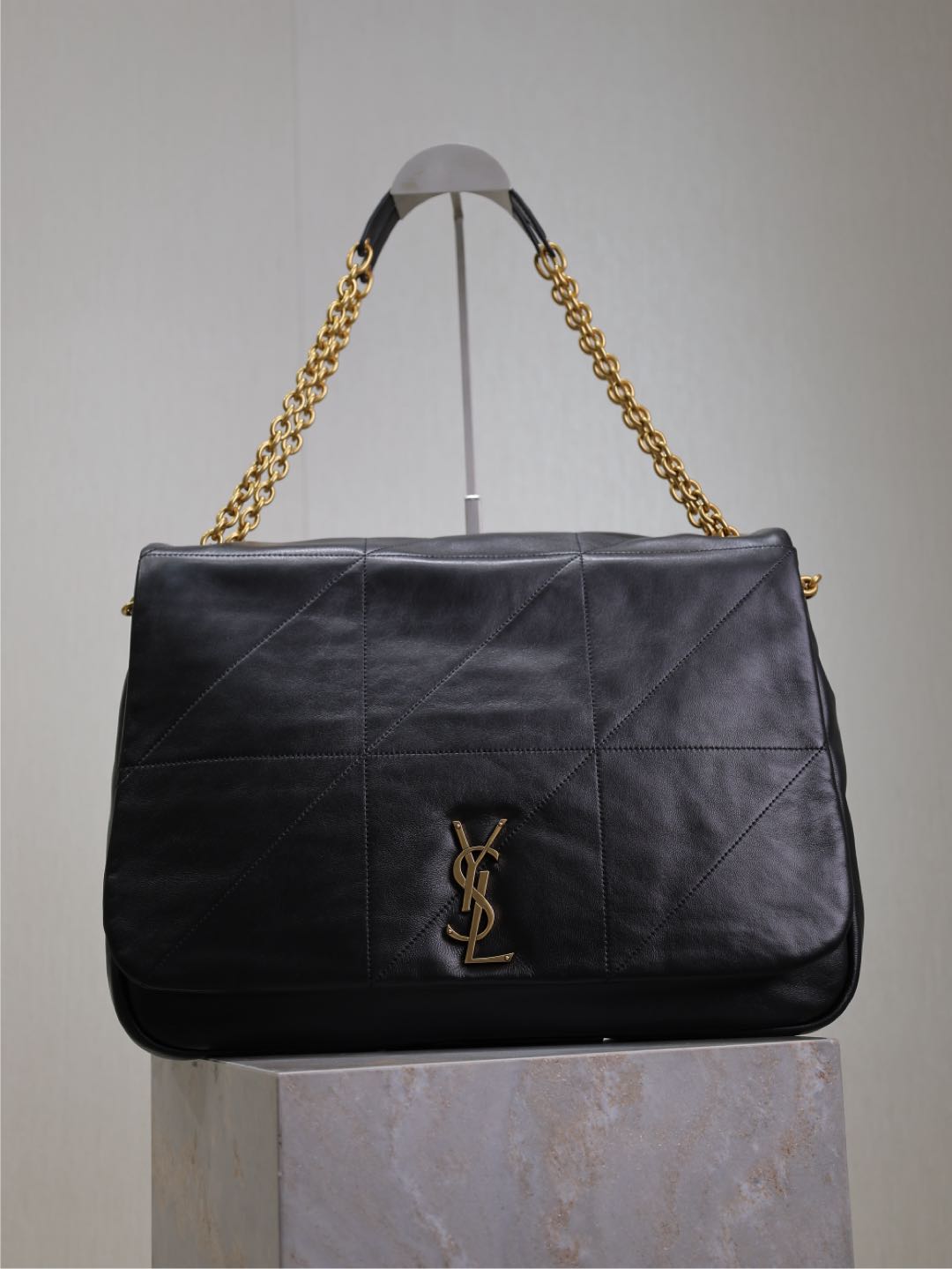 YSL Jamie 742431