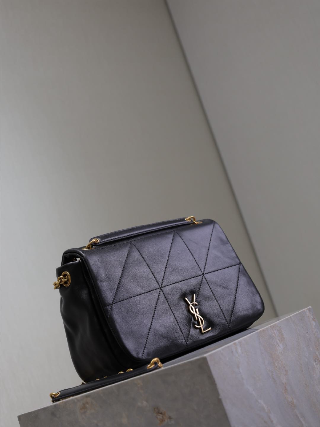 YSL Jamie4.3 763475