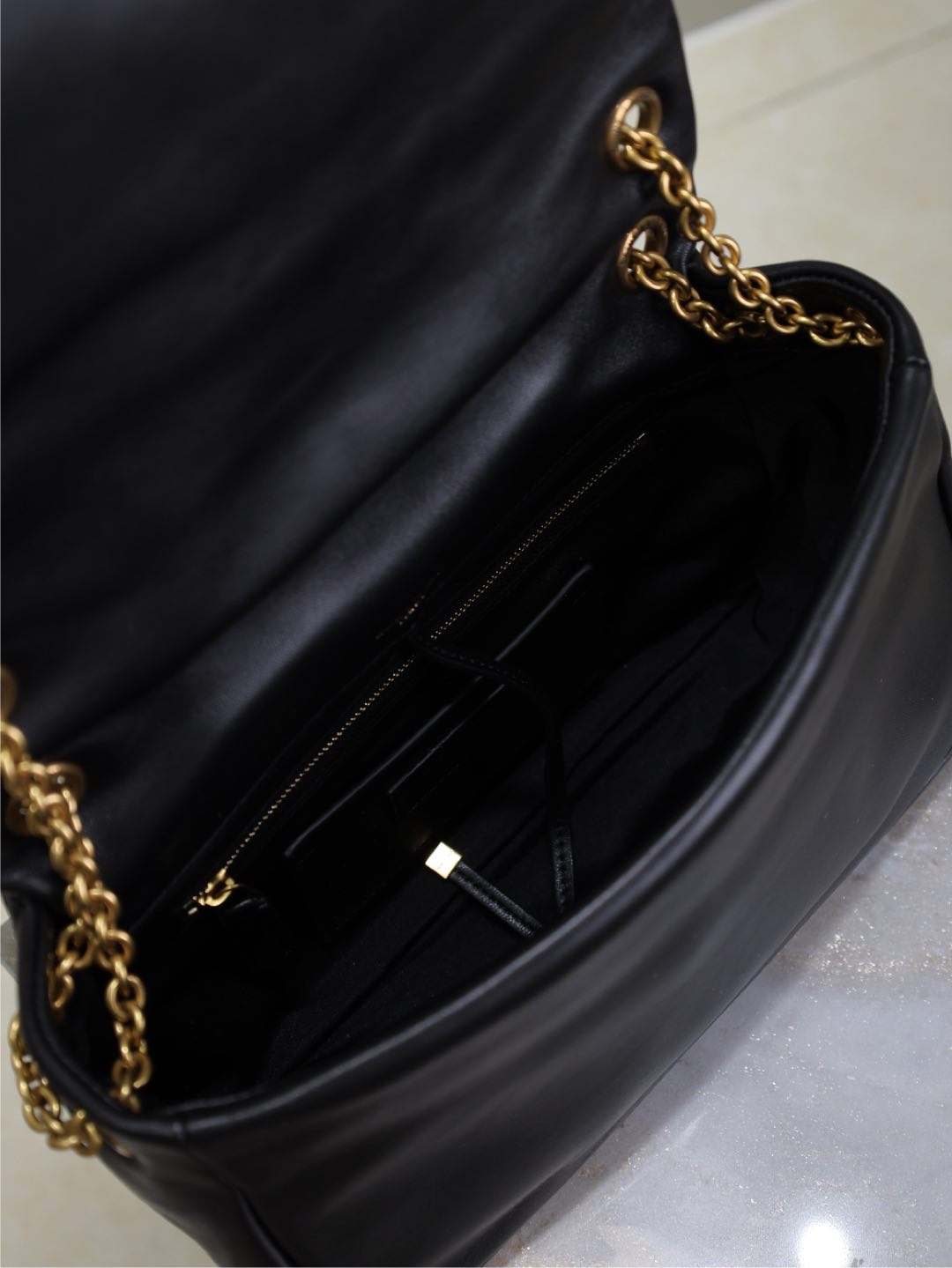 YSL Jamie4.3 763475