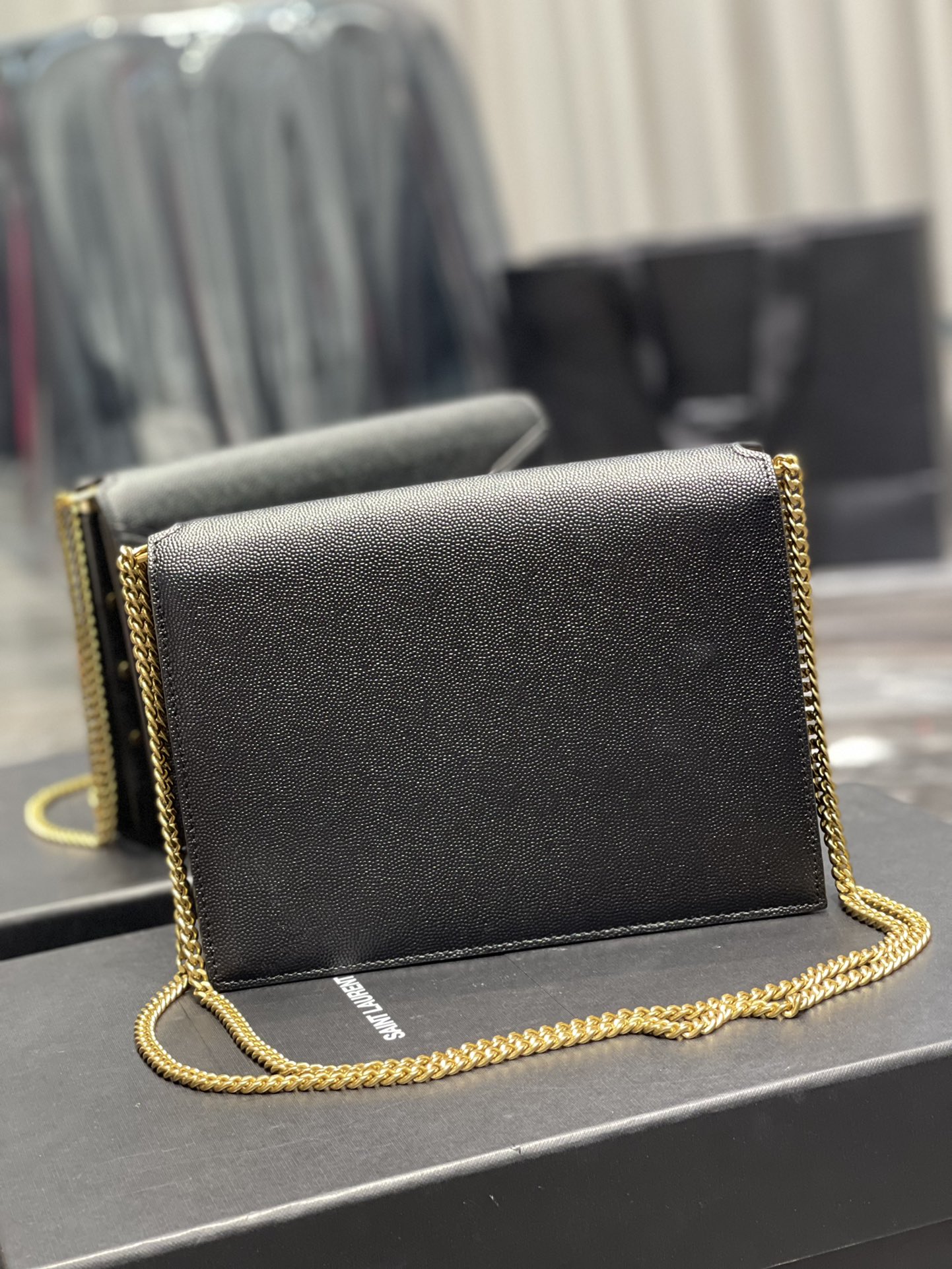 YSL Cassandra 532750