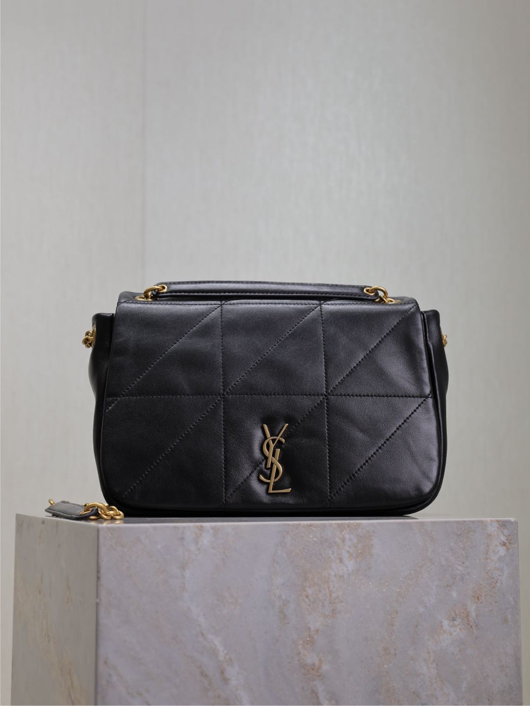 YSL Jamie4.3 763475