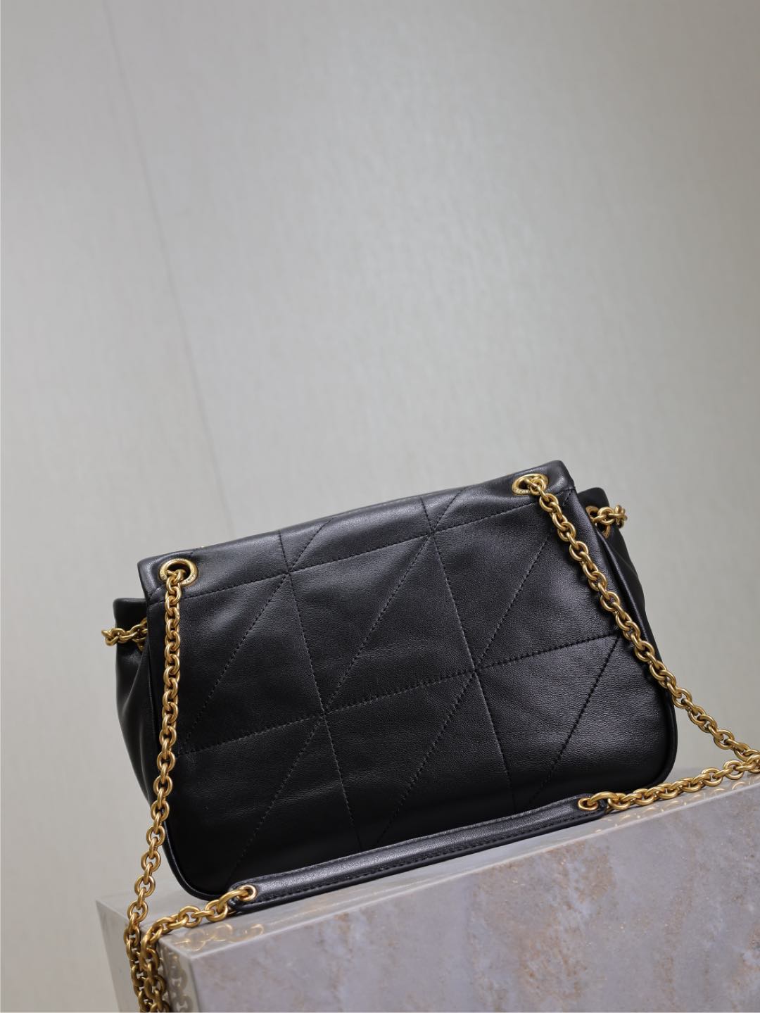 YSL Jamie4.3 763475