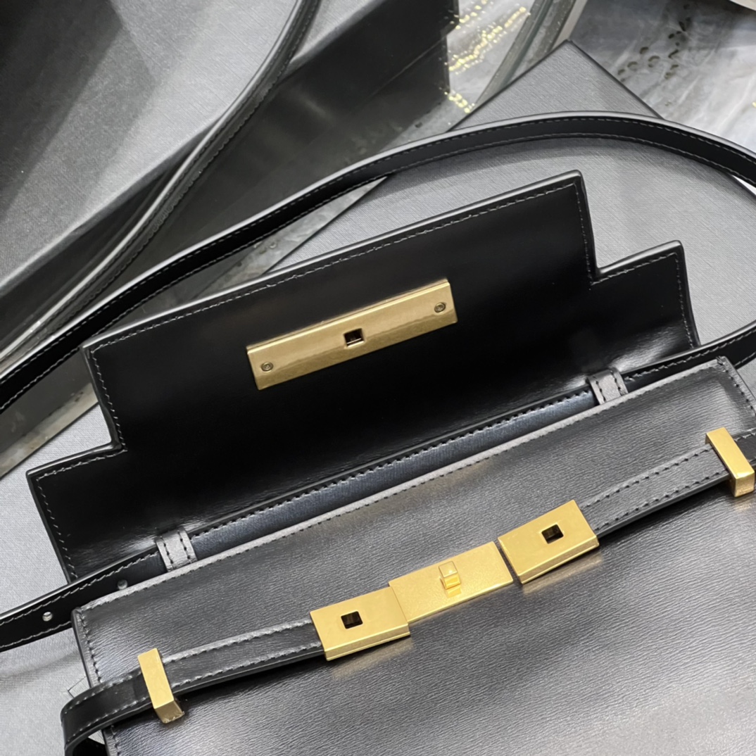 YSL Manhattan 675626